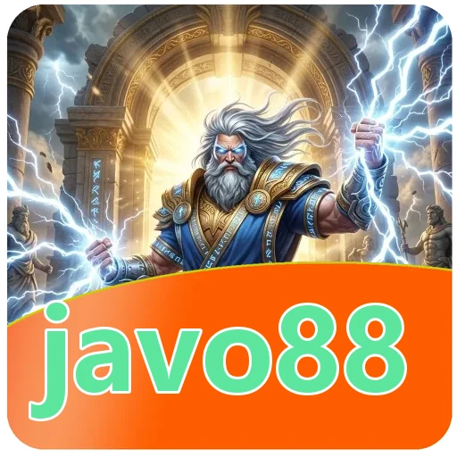 Ilustrasi isi berkas javo88 4.8.1