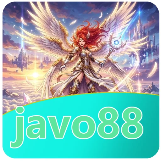 Ilustrasi persyaratan Android untuk javo88 4.8.1