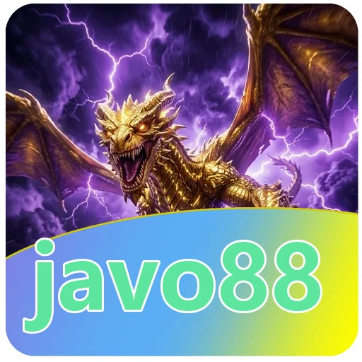 Ilustrasi kategori utilitas javo88