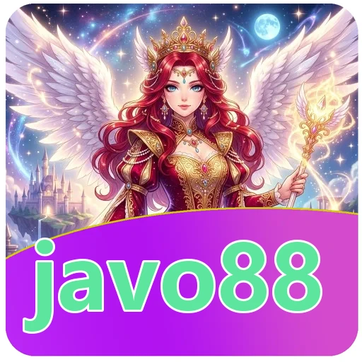 Ilustrasi syarat perangkat untuk javo88 APK