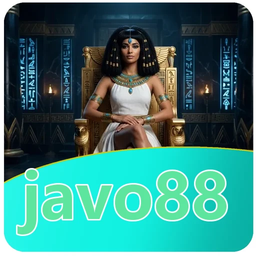 Ilustrasi layar pemasangan javo88 APK