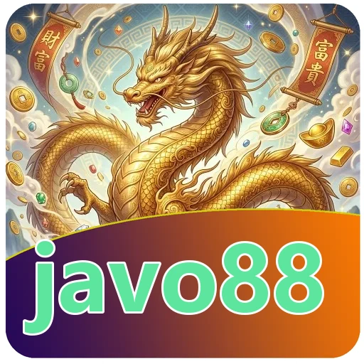 Ilustrasi berkas javo88 APK 32.7 MB