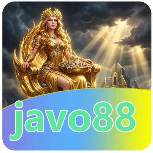Keamanan javo88