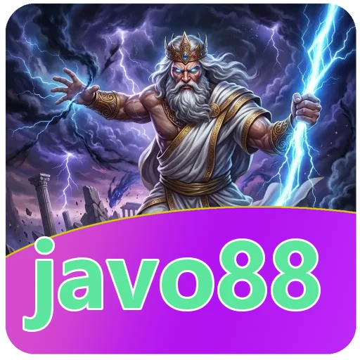 Performa javo88