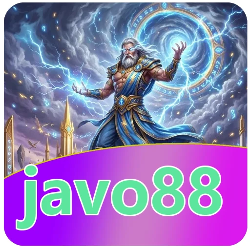 Troubleshooting javo88