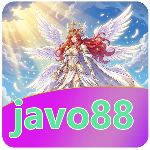 Mengunduh javo88 APK 4.8.1