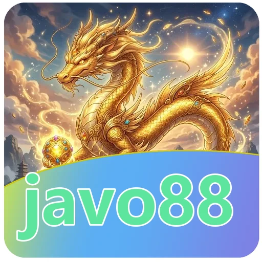 Layar pemasangan javo88 APK